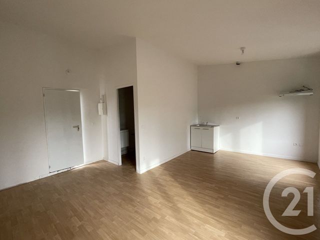 Immeuble &agrave; vendre - 455 m2 - Guise - 02 - PICARDIE