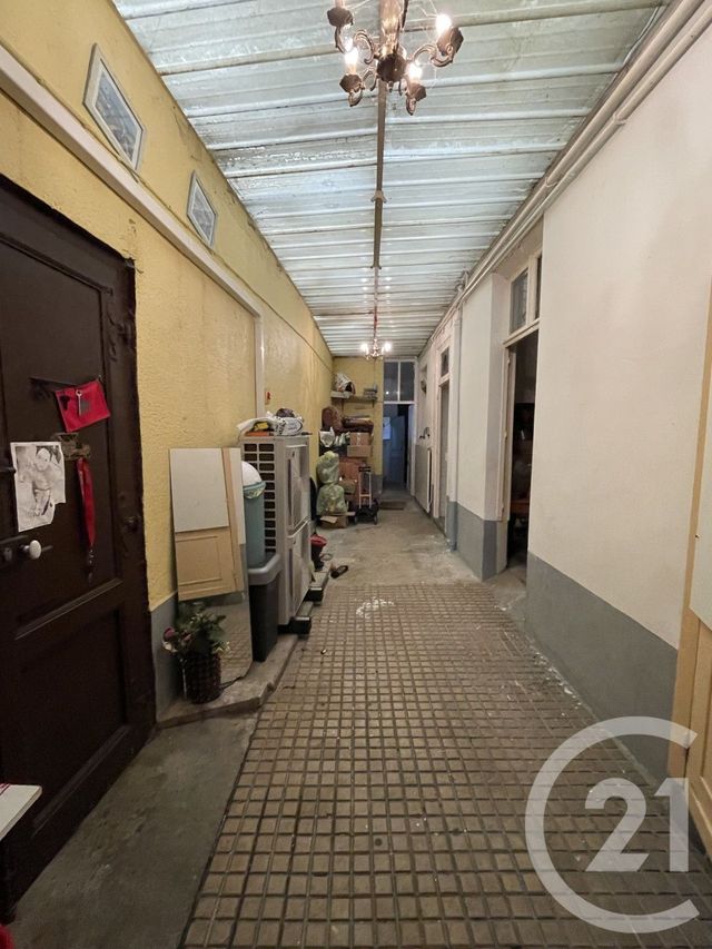 Immeuble &agrave; vendre - 225 m2 - Guise - 02 - PICARDIE