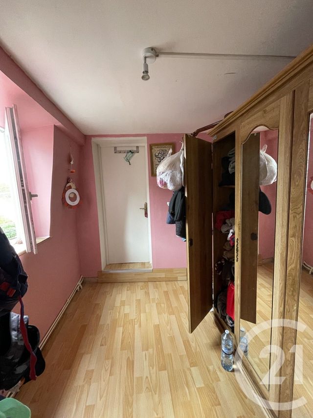 Immeuble &agrave; vendre - 225 m2 - Guise - 02 - PICARDIE