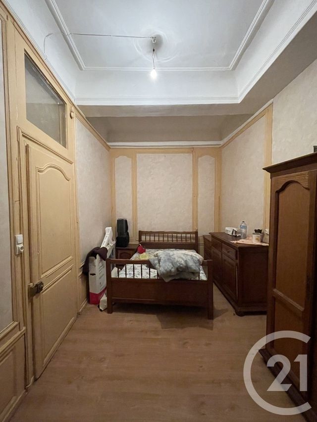 Immeuble &agrave; vendre - 225 m2 - Guise - 02 - PICARDIE