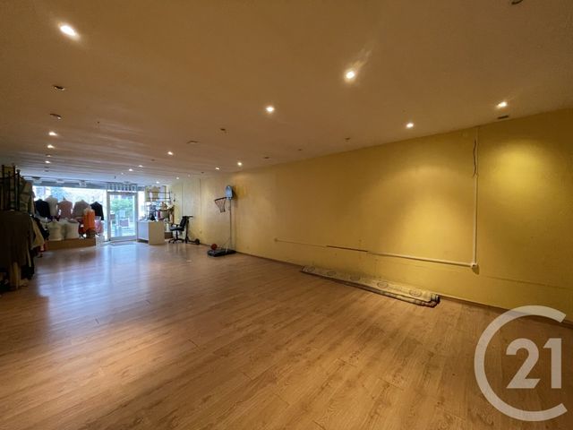 Immeuble &agrave; vendre - 225 m2 - Guise - 02 - PICARDIE