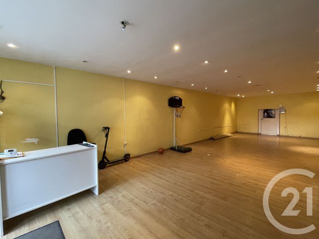 Immeuble &agrave; vendre - 225 m2 - Guise - 02 - PICARDIE