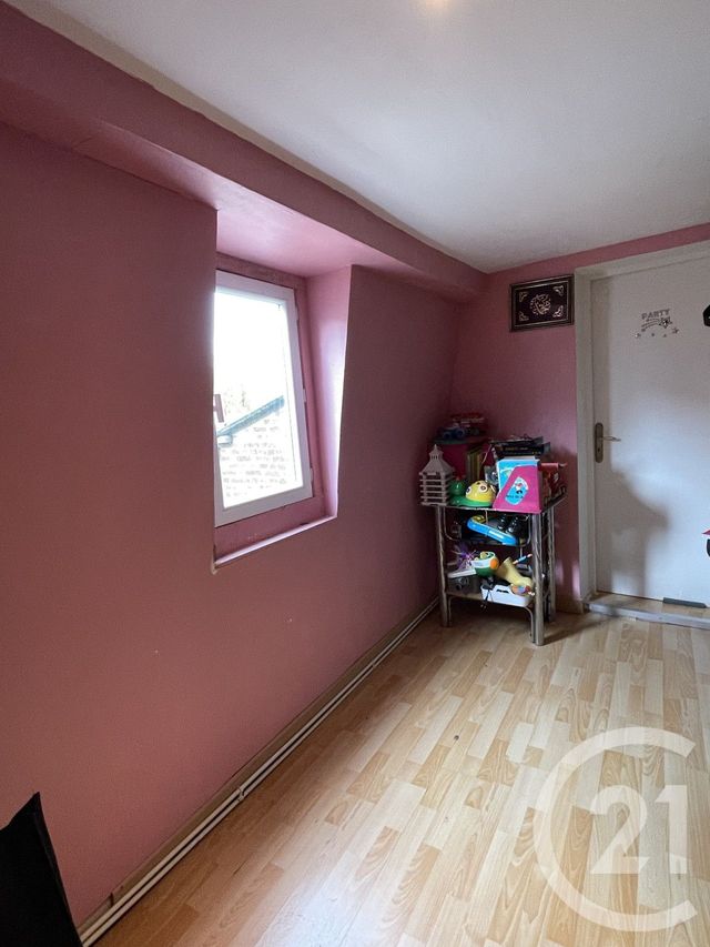 Immeuble &agrave; vendre - 225 m2 - Guise - 02 - PICARDIE