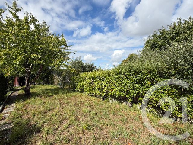 Maison &agrave; vendre - 5 pi&egrave;ces - 82 m2 - Guise - 02 - PICARDIE