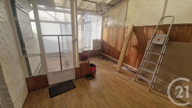 Maison à vendre - 5 pièces - 82 m2 - Guise - 02 - PICARDIE