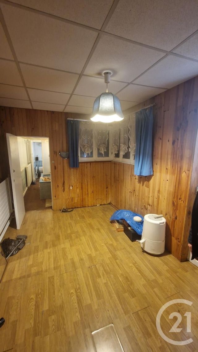 Maison à vendre - 5 pièces - 82 m2 - Guise - 02 - PICARDIE