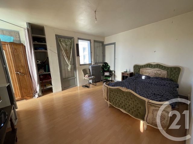 Maison à vendre - 7 pièces - 177 m2 - Guise - 02 - PICARDIE