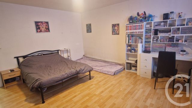 Maison &agrave; vendre - 3 pi&egrave;ces - 83,93 m2 - Le Cateau Cambresis - 59 - NORD-PAS-DE-CALAIS