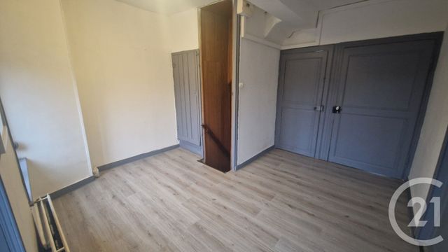 Maison à vendre - 4 pièces - 127,21 m2 - Le Cateau Cambresis - 59 - NORD-PAS-DE-CALAIS