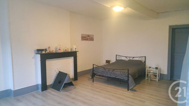 Maison à vendre - 4 pièces - 127,21 m2 - Le Cateau Cambresis - 59 - NORD-PAS-DE-CALAIS