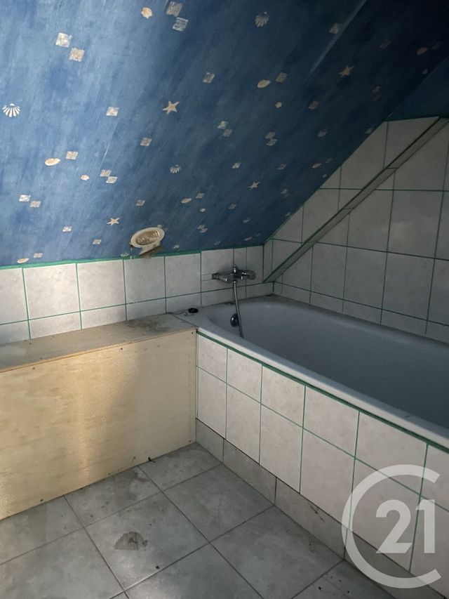 Immeuble &agrave; vendre - 203 m2 - Guise - 02 - PICARDIE