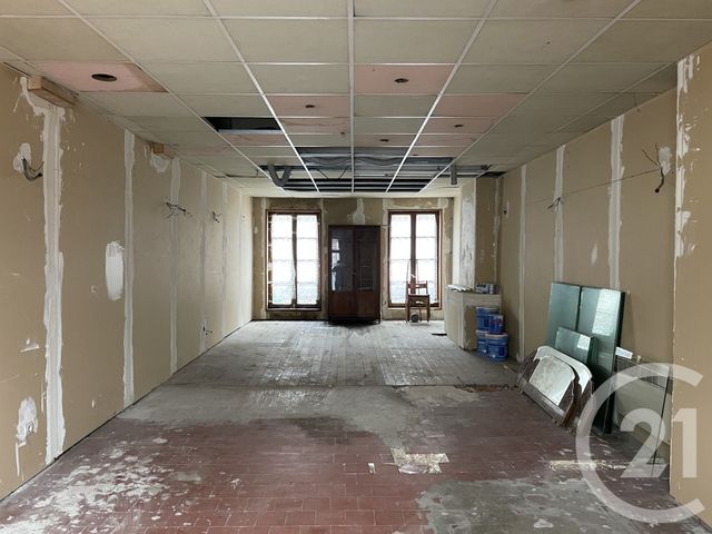 Immeuble &agrave; vendre - 203 m2 - Guise - 02 - PICARDIE