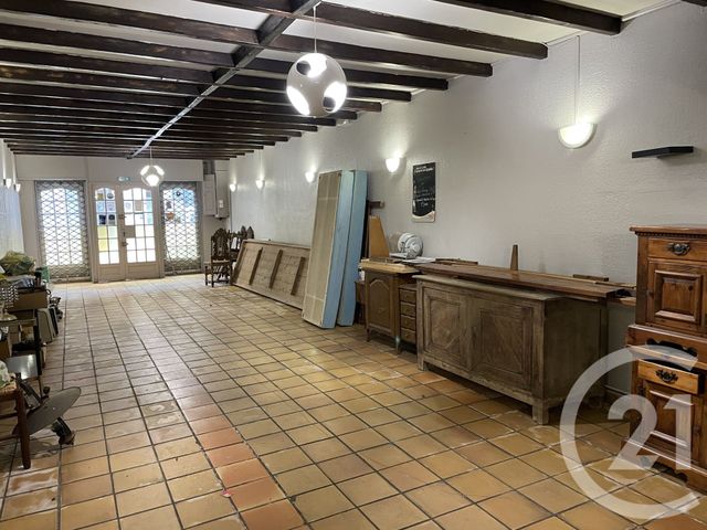 Immeuble &agrave; vendre - 203 m2 - Guise - 02 - PICARDIE