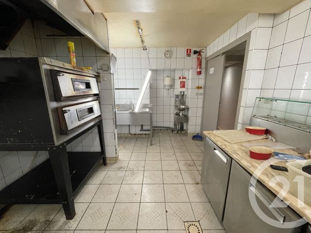 Immeuble &agrave; vendre - 203 m2 - Guise - 02 - PICARDIE