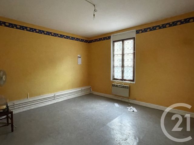 Immeuble &agrave; vendre - 203 m2 - Guise - 02 - PICARDIE