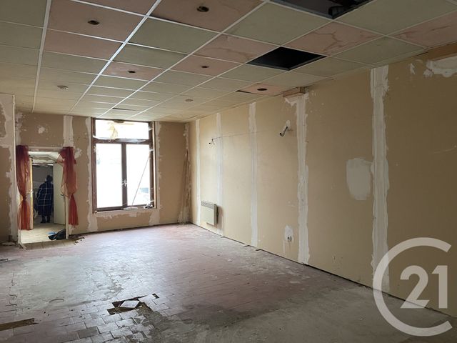 Immeuble &agrave; vendre - 203 m2 - Guise - 02 - PICARDIE