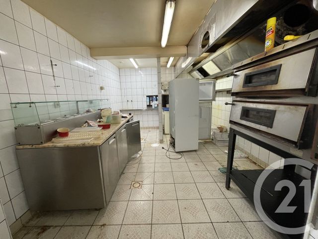 Immeuble &agrave; vendre - 203 m2 - Guise - 02 - PICARDIE