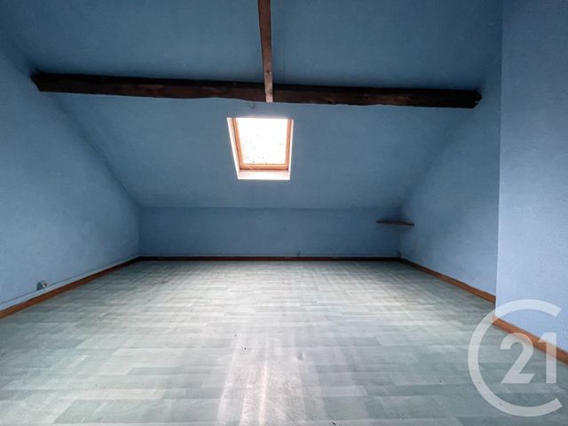 Immeuble &agrave; vendre - 203 m2 - Guise - 02 - PICARDIE