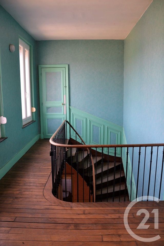 Maison à vendre - 5 pièces - 170 m2 - Guise - 02 - PICARDIE