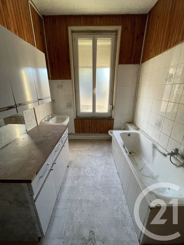 Maison à vendre - 5 pièces - 170 m2 - Guise - 02 - PICARDIE