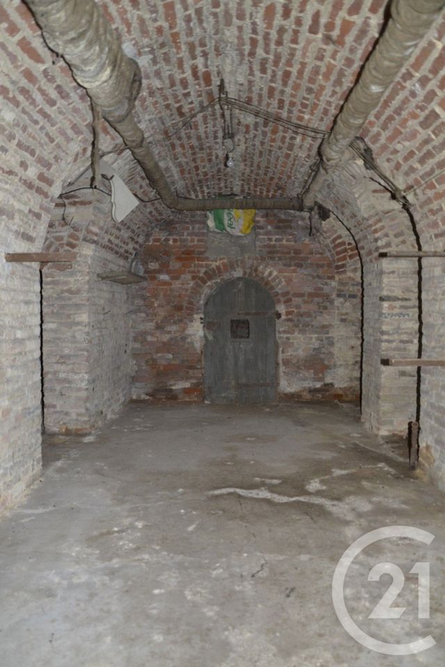 Maison à vendre - 5 pièces - 170 m2 - Guise - 02 - PICARDIE