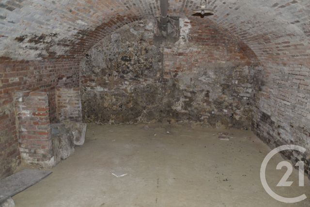 Maison à vendre - 5 pièces - 170 m2 - Guise - 02 - PICARDIE