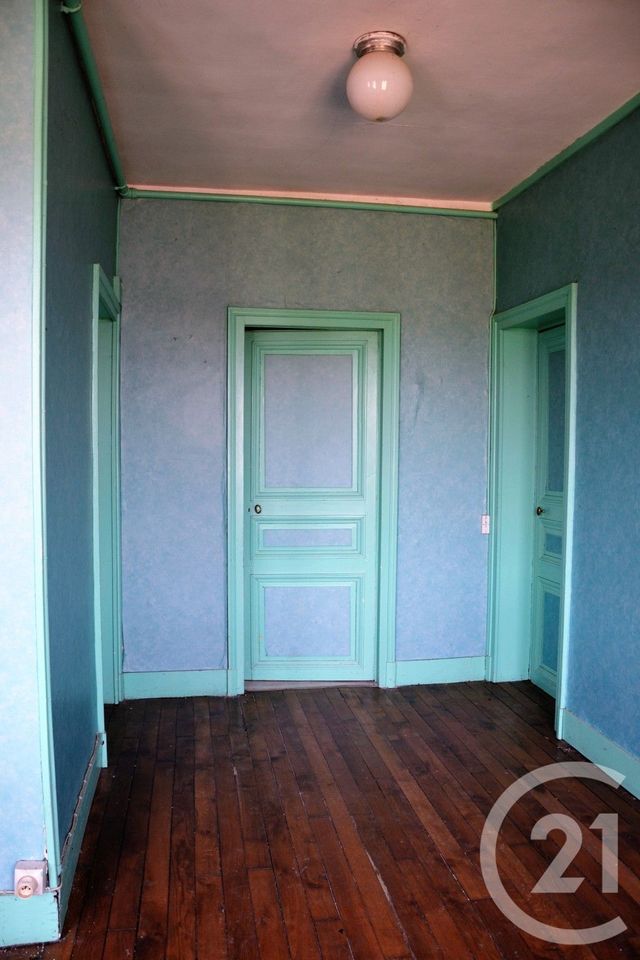 Maison à vendre - 5 pièces - 170 m2 - Guise - 02 - PICARDIE