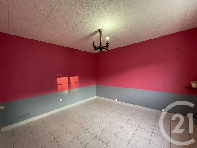 Maison à vendre - 2 pièces - 50 m2 - Guise - 02 - PICARDIE