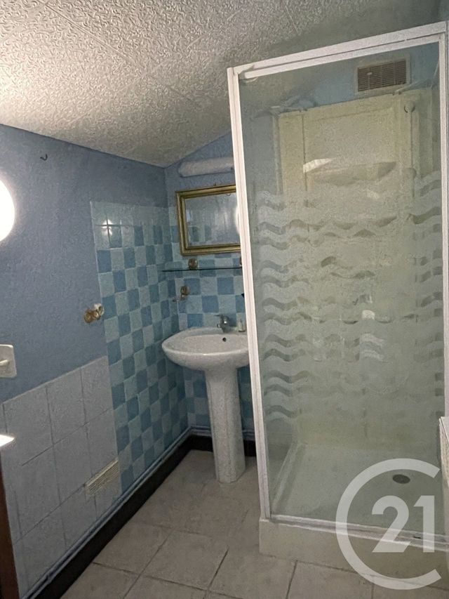 Maison à vendre - 2 pièces - 50 m2 - Guise - 02 - PICARDIE