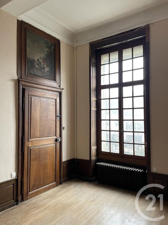 Appartement F4 à vendre - 6 pièces - 158 m2 - Guise - 02 - PICARDIE