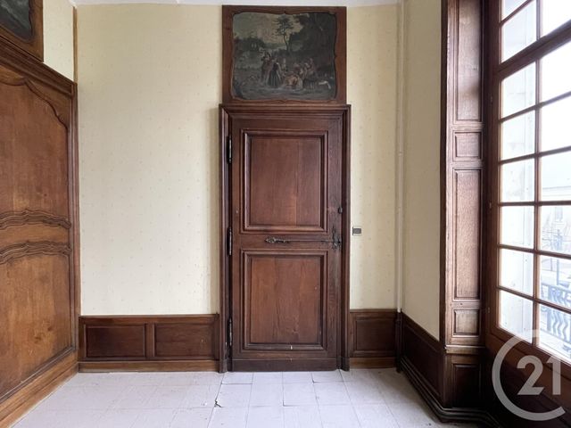 Appartement F4 à vendre - 6 pièces - 158 m2 - Guise - 02 - PICARDIE