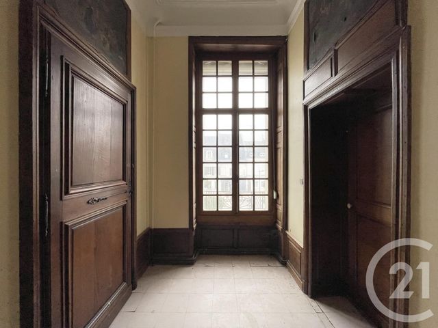 Appartement F4 à vendre - 6 pièces - 158 m2 - Guise - 02 - PICARDIE