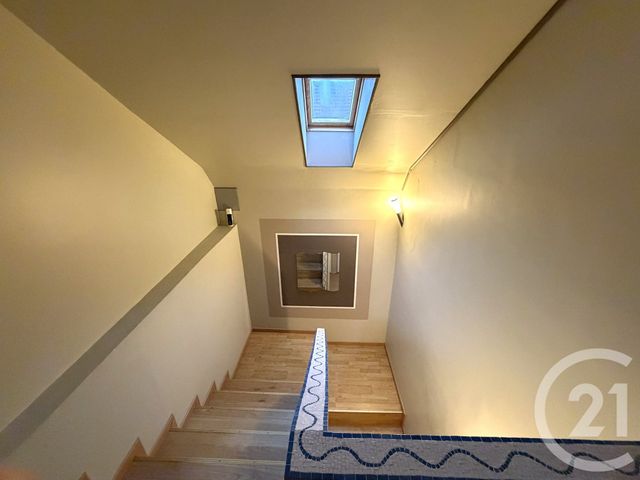 Maison à vendre - 6 pièces - 200 m2 - Le Herie La Vieville - 02 - PICARDIE