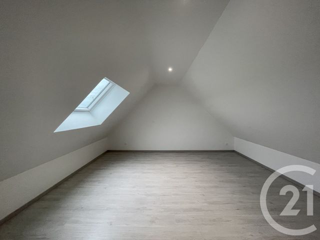 Maison à louer - 5 pièces - 100 m2 - Malzy - 02 - PICARDIE