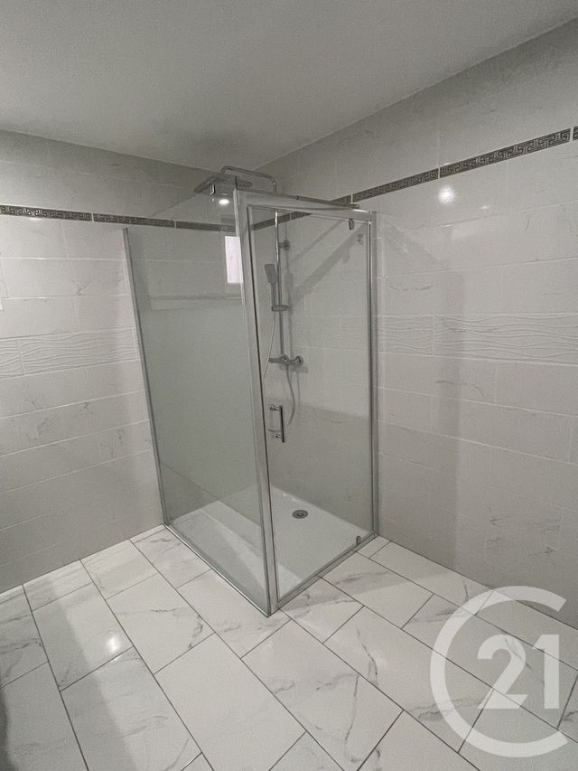 Maison à louer - 5 pièces - 100 m2 - Malzy - 02 - PICARDIE