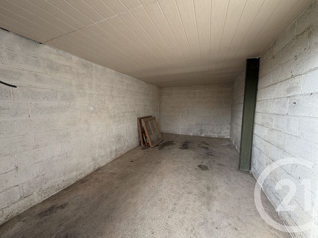 Maison à vendre - 7 pièces - 235 m2 - Marfontaine - 02 - PICARDIE