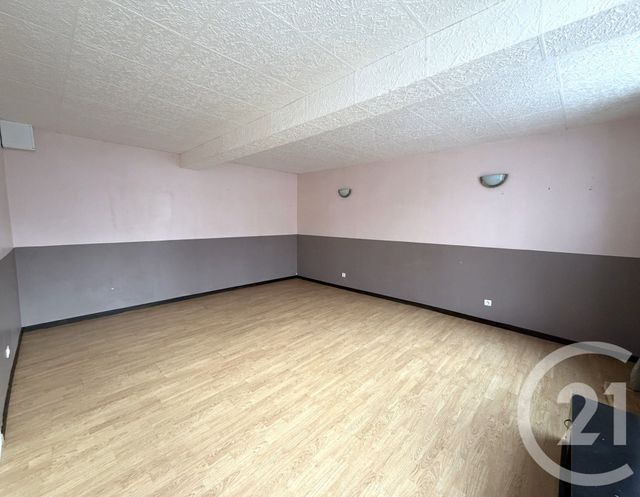 Maison à vendre - 7 pièces - 235 m2 - Marfontaine - 02 - PICARDIE