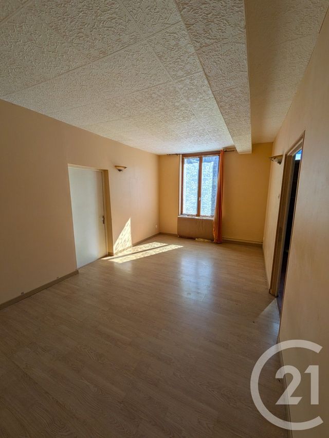 Maison &agrave; vendre - 7 pi&egrave;ces - 235 m2 - Marfontaine - 02 - PICARDIE