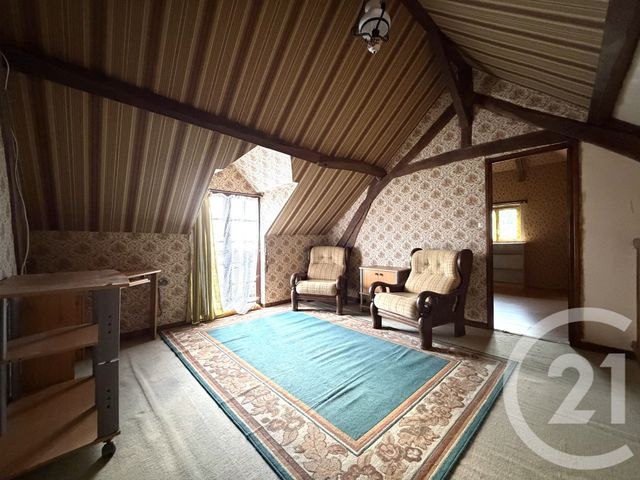 Maison à vendre - 7 pièces - 235 m2 - Marfontaine - 02 - PICARDIE