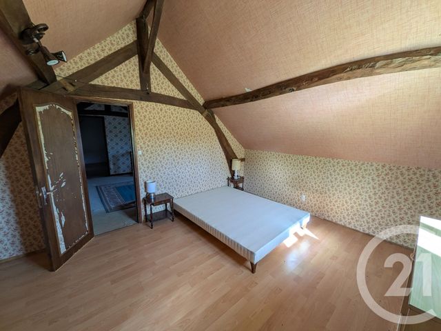 Maison &agrave; vendre - 7 pi&egrave;ces - 235 m2 - Marfontaine - 02 - PICARDIE