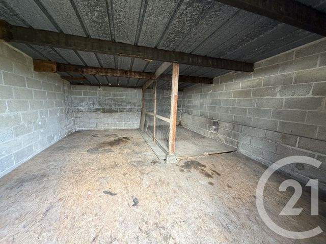 Maison à vendre - 7 pièces - 235 m2 - Marfontaine - 02 - PICARDIE