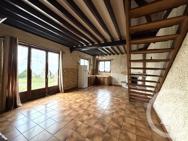 Maison à vendre - 7 pièces - 235 m2 - Marfontaine - 02 - PICARDIE