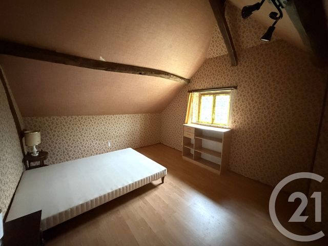 Maison à vendre - 7 pièces - 235 m2 - Marfontaine - 02 - PICARDIE