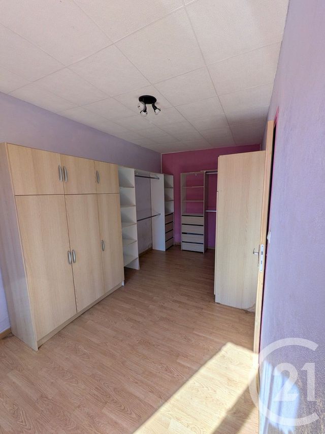 Maison &agrave; vendre - 7 pi&egrave;ces - 235 m2 - Marfontaine - 02 - PICARDIE