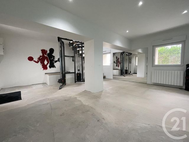 Maison à vendre - 6 pièces - 124 m2 - Proix - 02 - PICARDIE