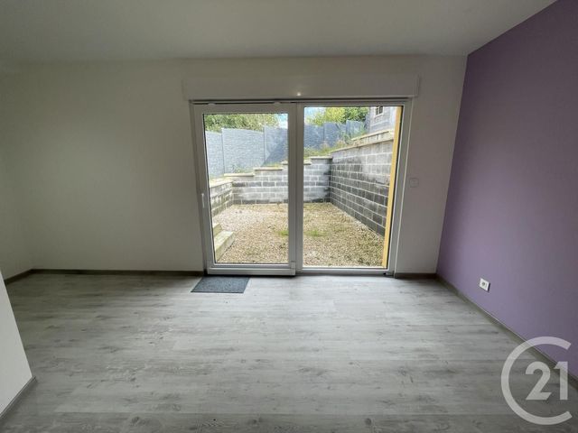 Maison à vendre - 6 pièces - 124 m2 - Proix - 02 - PICARDIE