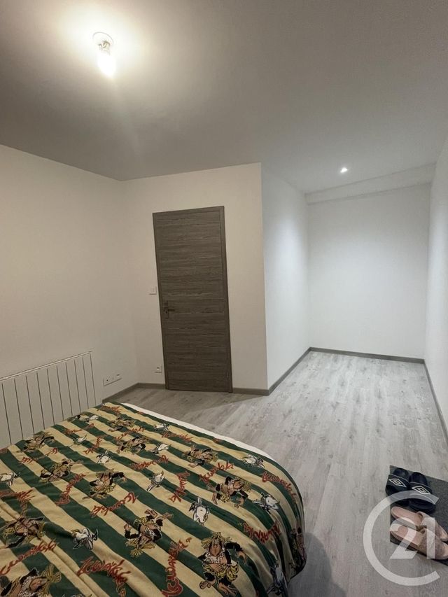 Maison à vendre - 6 pièces - 124 m2 - Proix - 02 - PICARDIE