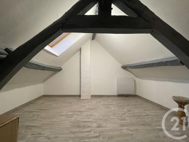 Maison à vendre - 6 pièces - 124 m2 - Proix - 02 - PICARDIE