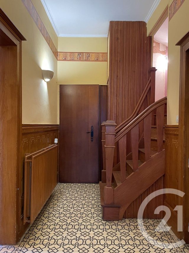 Maison à vendre - 5 pièces - 170 m2 - Guise - 02 - PICARDIE