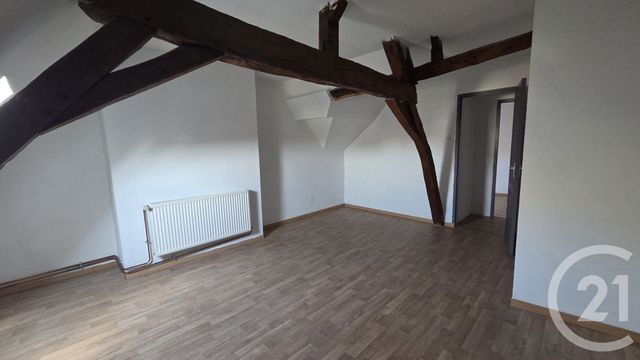 maison - LE CATEAU CAMBRESIS - 59